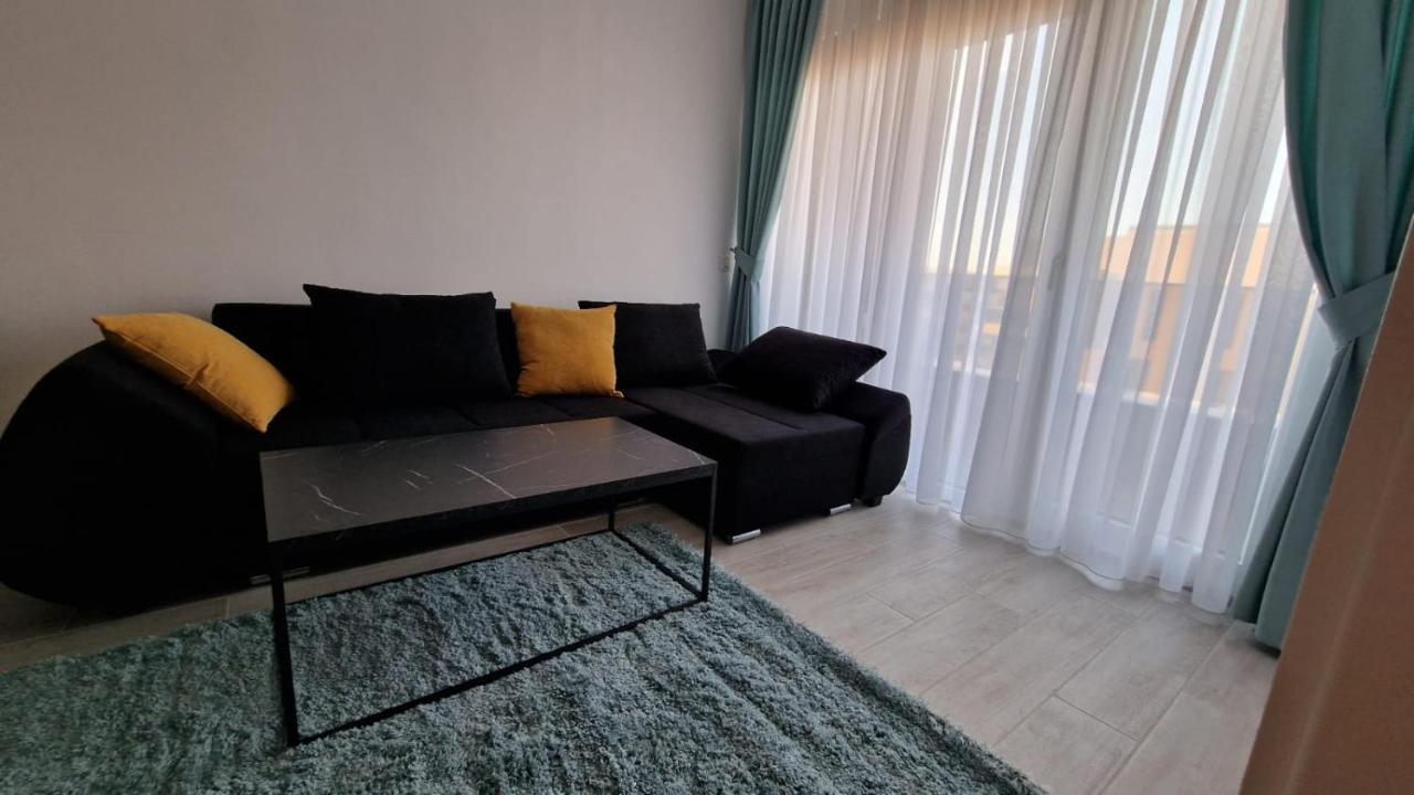 West Homes 34 Oradea Extérieur photo